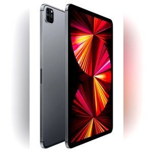IPad Pro 11 Gen 3.